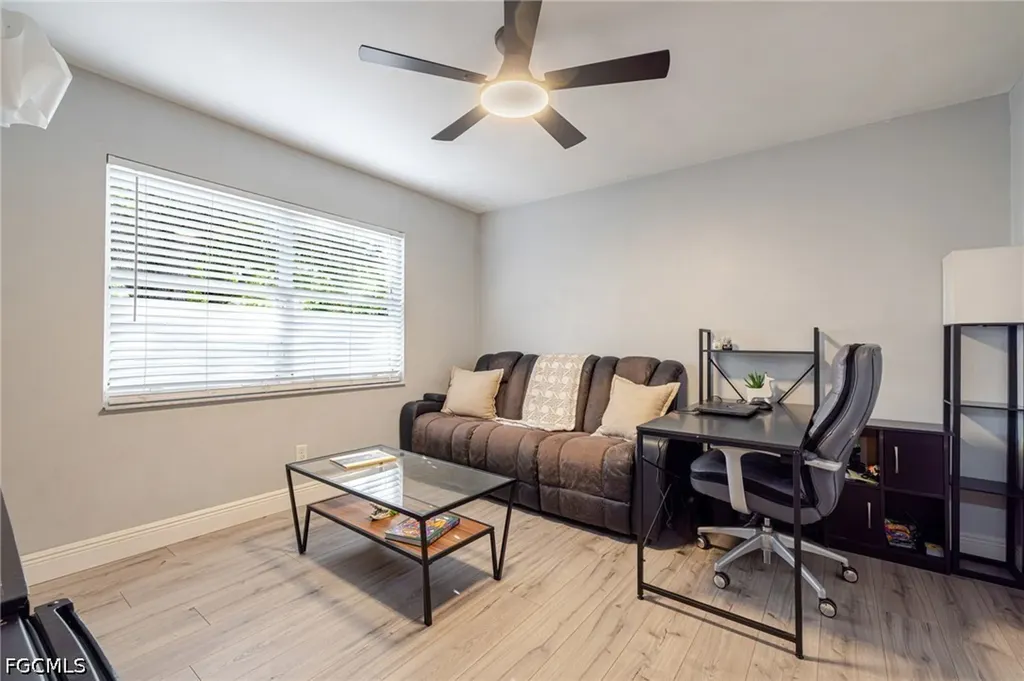 11481 Bent Pine Drive Fort Myers FL 33913