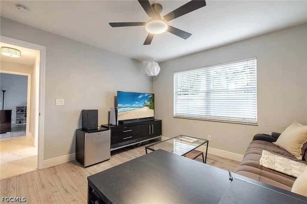 11481 Bent Pine Drive Fort Myers FL 33913