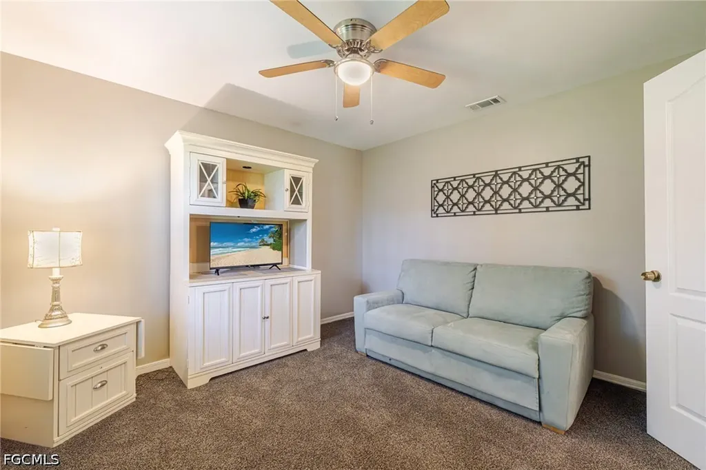 11481 Bent Pine Drive Fort Myers FL 33913