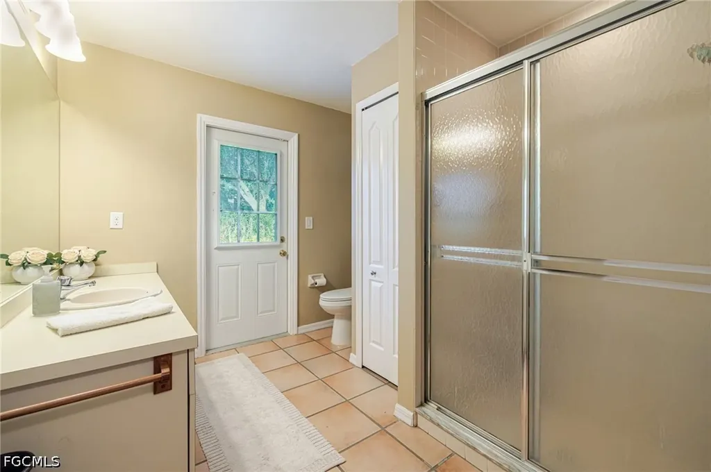 11481 Bent Pine Drive Fort Myers FL 33913