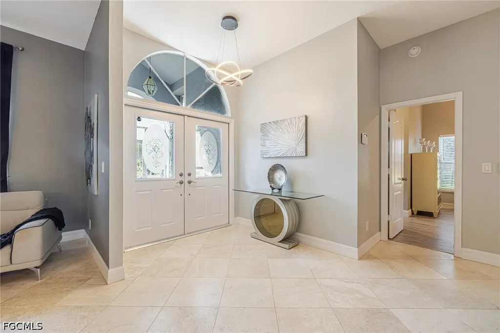 11481 Bent Pine Drive Fort Myers FL 33913