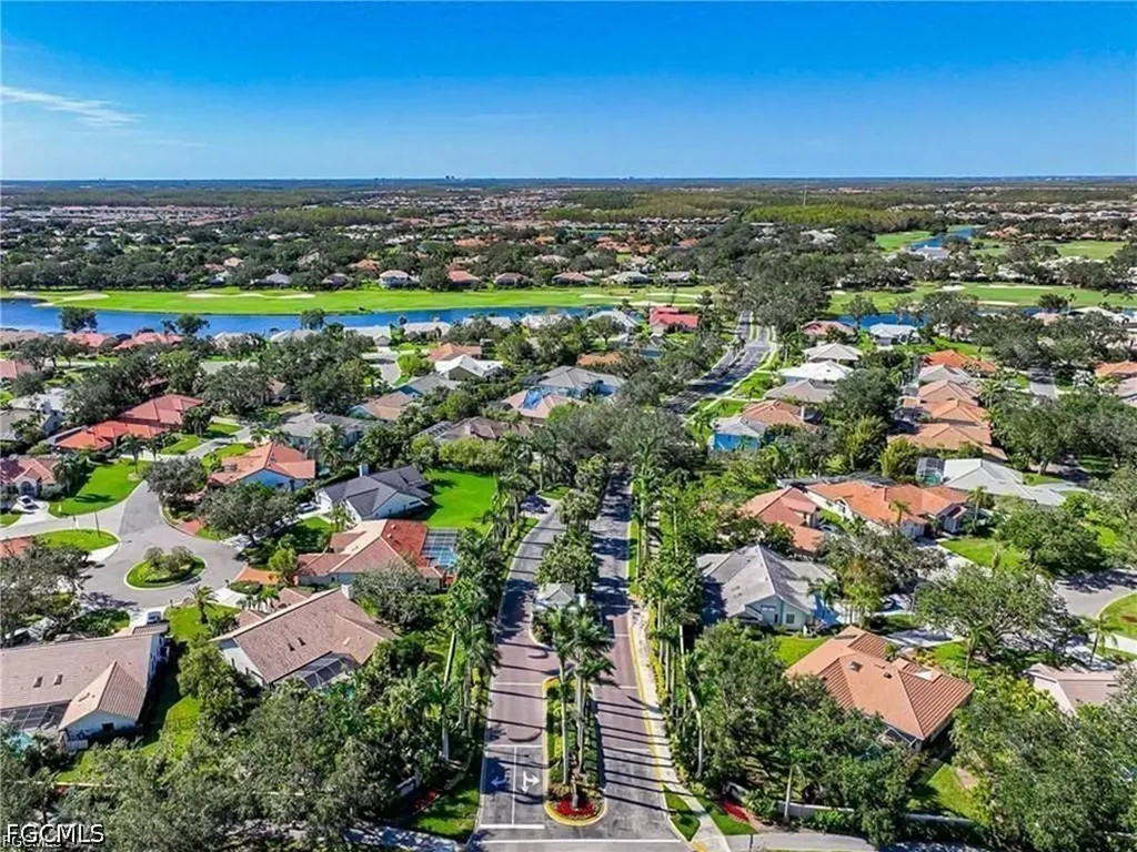 11481 Bent Pine Drive Fort Myers FL 33913