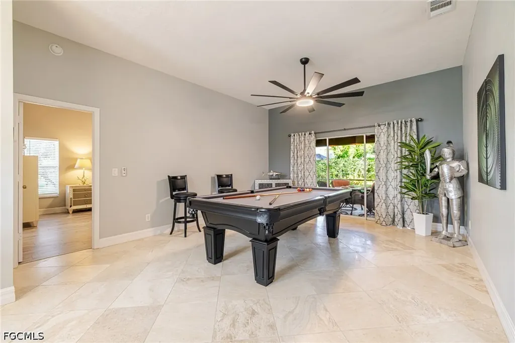 11481 Bent Pine Drive Fort Myers FL 33913