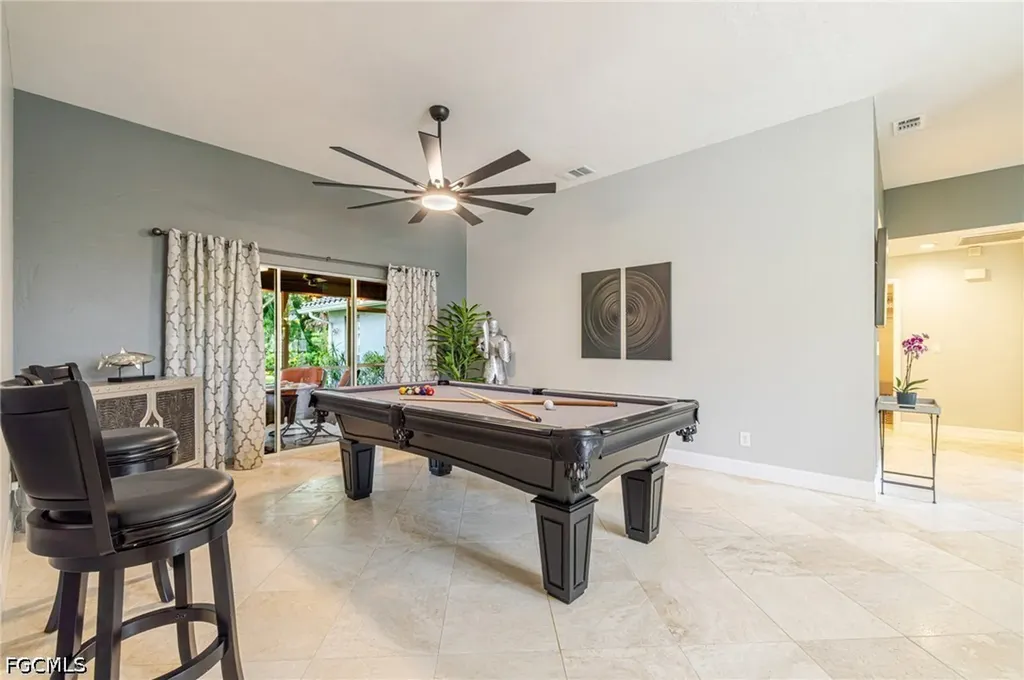 11481 Bent Pine Drive Fort Myers FL 33913