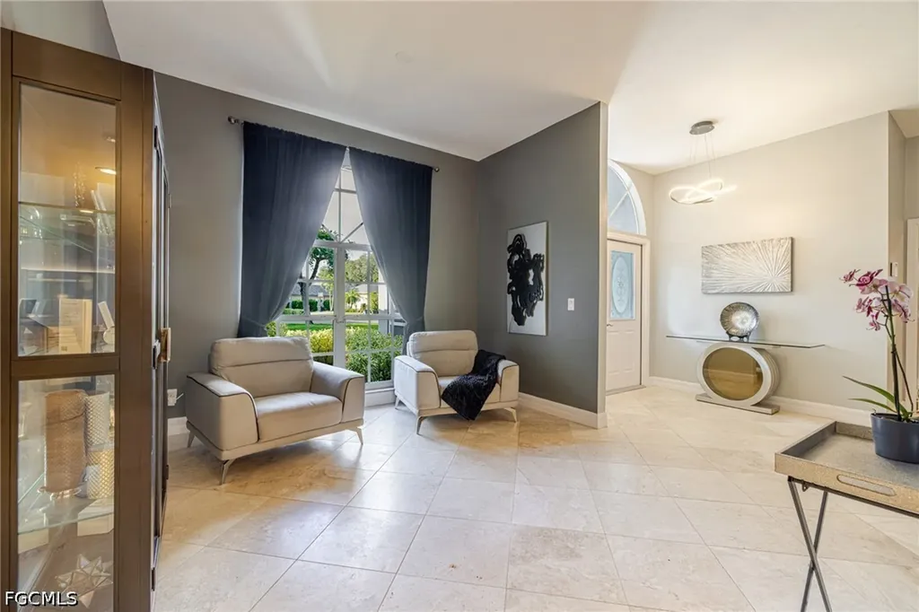 11481 Bent Pine Drive Fort Myers FL 33913