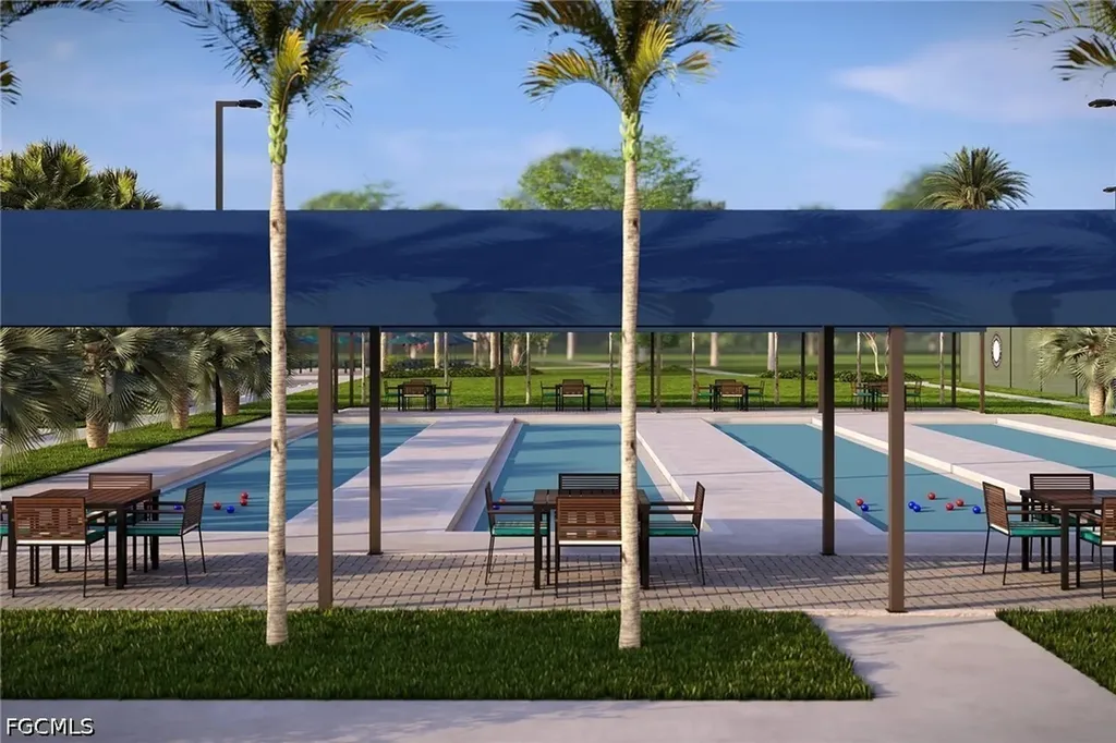 14092 Aldersgate Avenue Fort Myers FL 33905