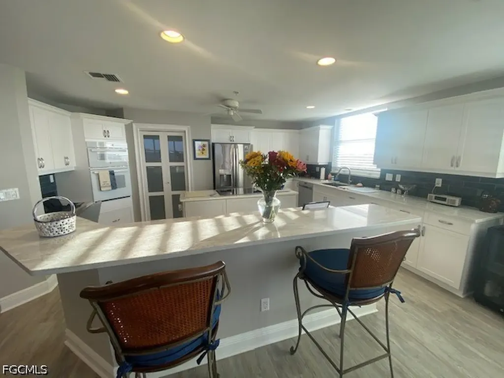 15160 Harbour Isle Drive Fort Myers FL 33908