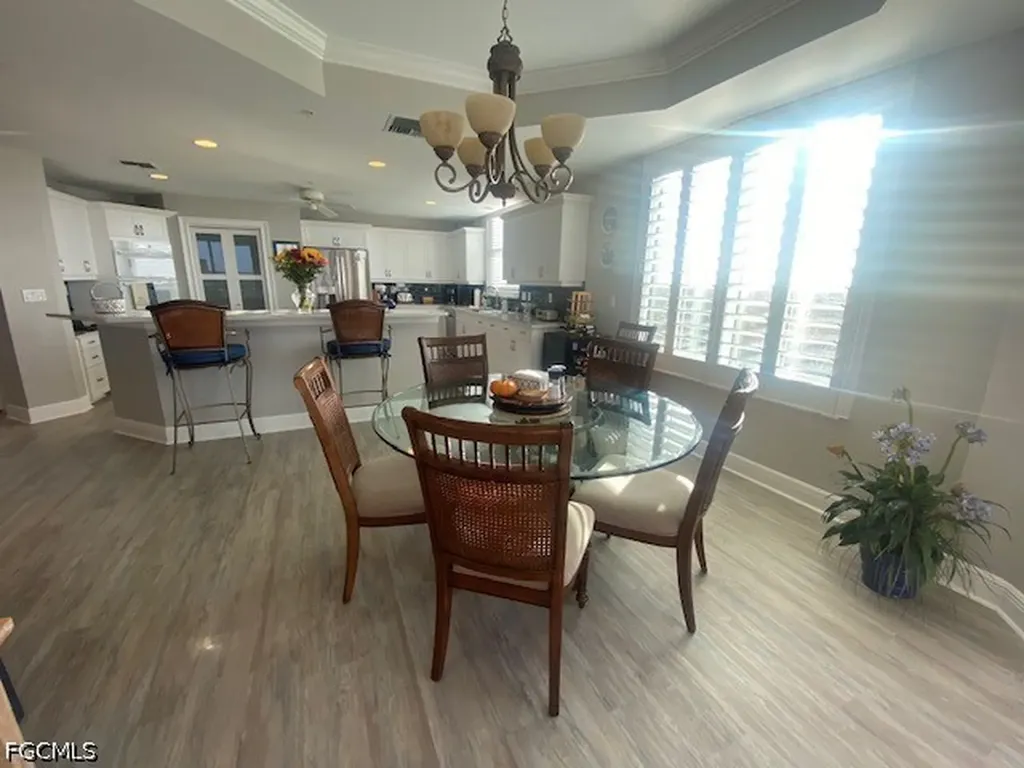 15160 Harbour Isle Drive Fort Myers FL 33908