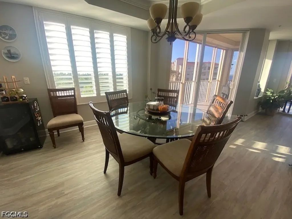15160 Harbour Isle Drive Fort Myers FL 33908