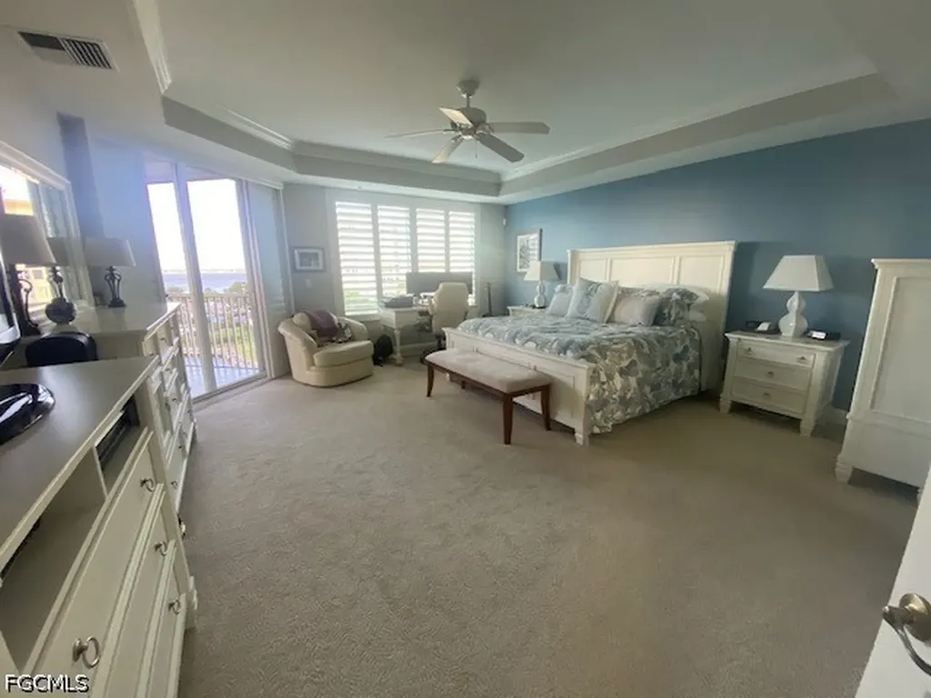 15160 Harbour Isle Drive Fort Myers FL 33908