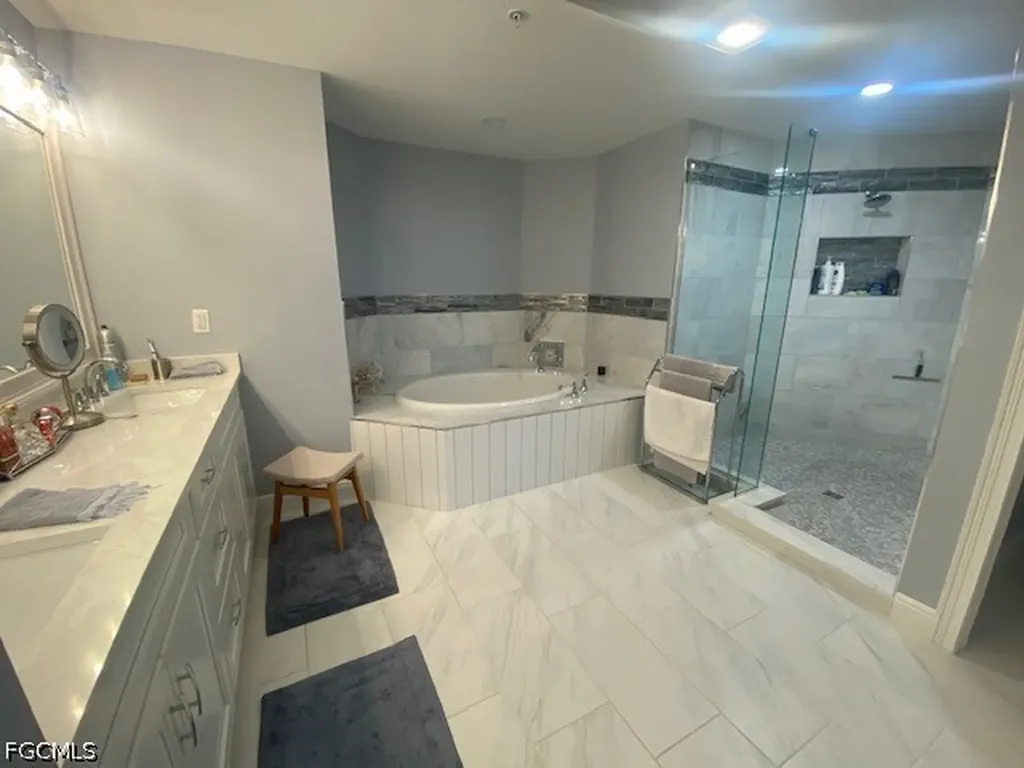 15160 Harbour Isle Drive Fort Myers FL 33908