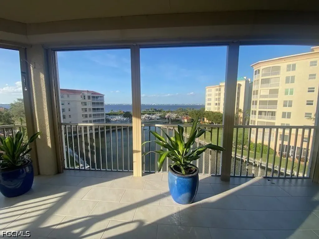15160 Harbour Isle Drive Fort Myers FL 33908