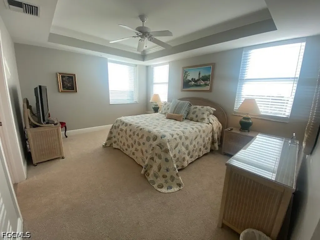 15160 Harbour Isle Drive Fort Myers FL 33908