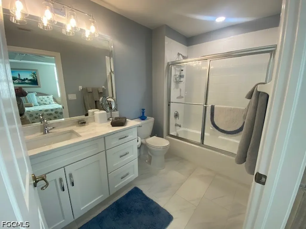 15160 Harbour Isle Drive Fort Myers FL 33908