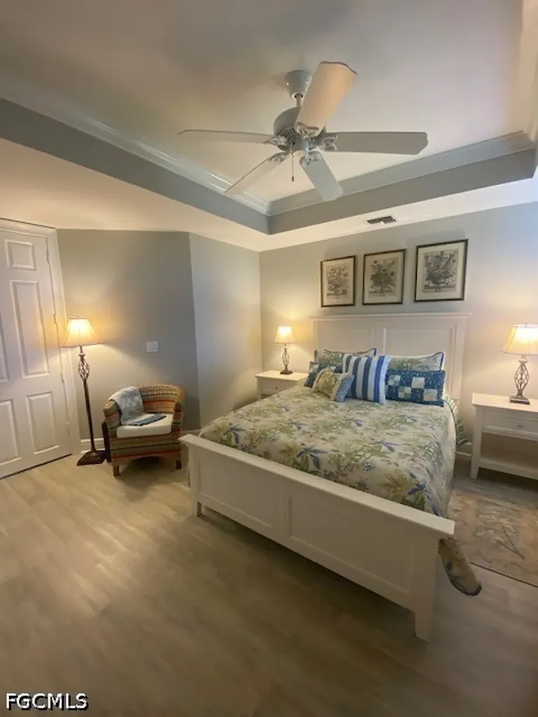 15160 Harbour Isle Drive Fort Myers FL 33908