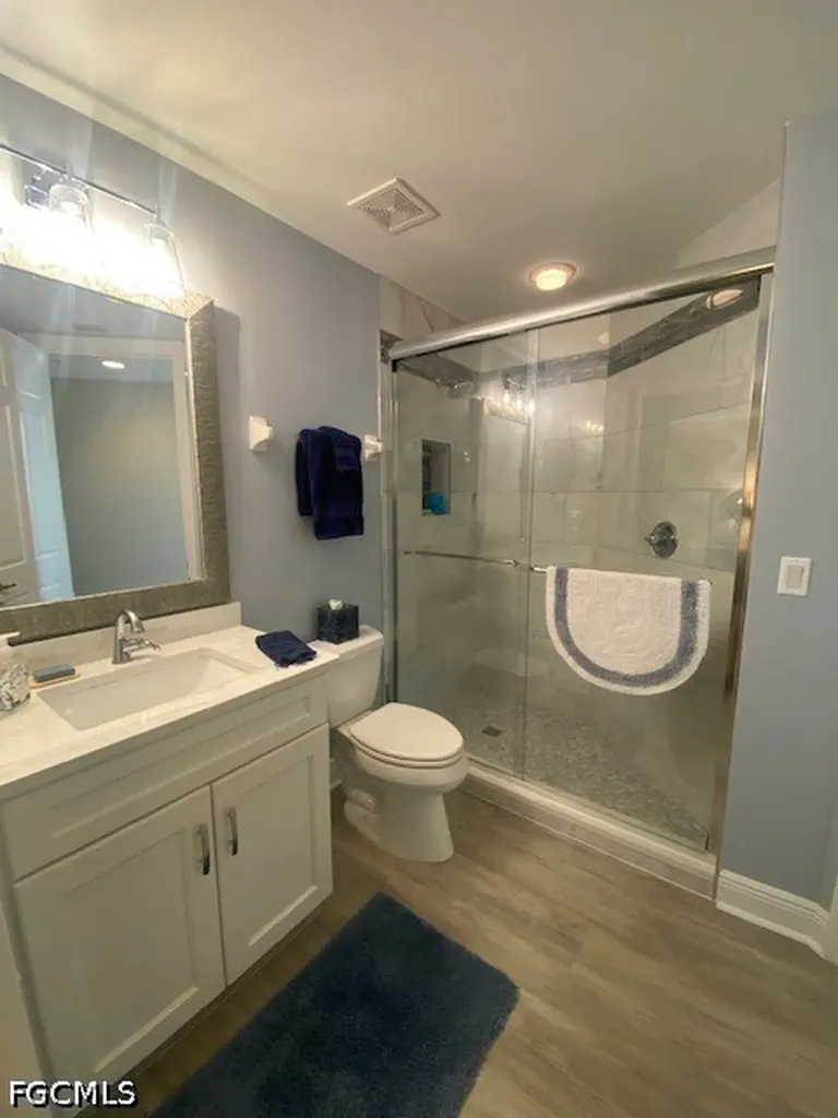 15160 Harbour Isle Drive Fort Myers FL 33908