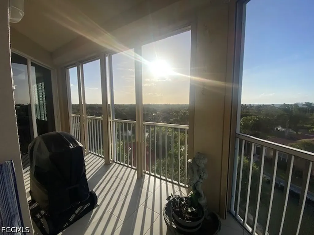 15160 Harbour Isle Drive Fort Myers FL 33908