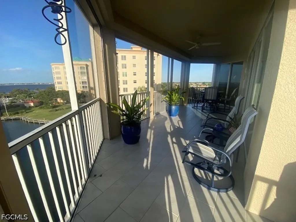 15160 Harbour Isle Drive Fort Myers FL 33908