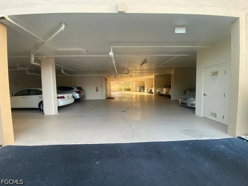 15160 Harbour Isle Drive Fort Myers FL 33908