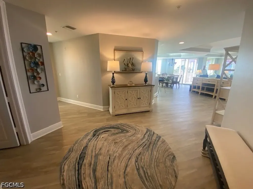 15160 Harbour Isle Drive Fort Myers FL 33908