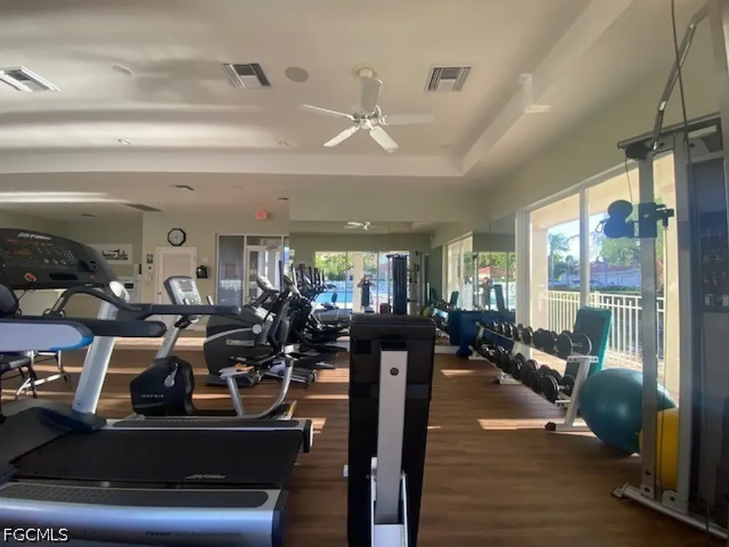 15160 Harbour Isle Drive Fort Myers FL 33908