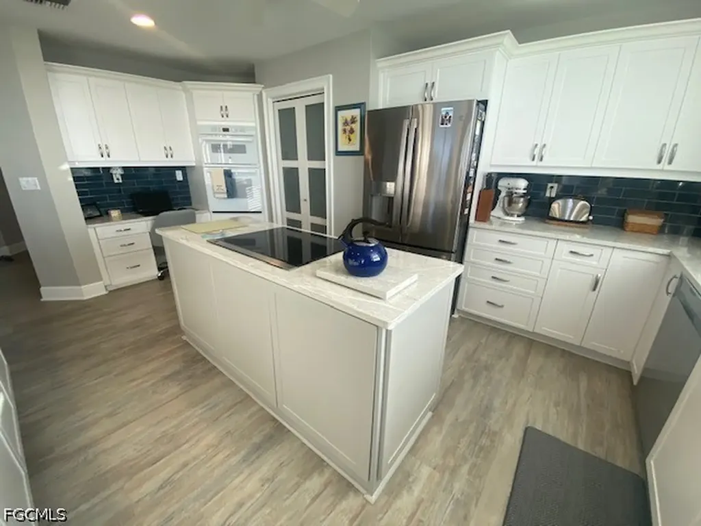 15160 Harbour Isle Drive Fort Myers FL 33908