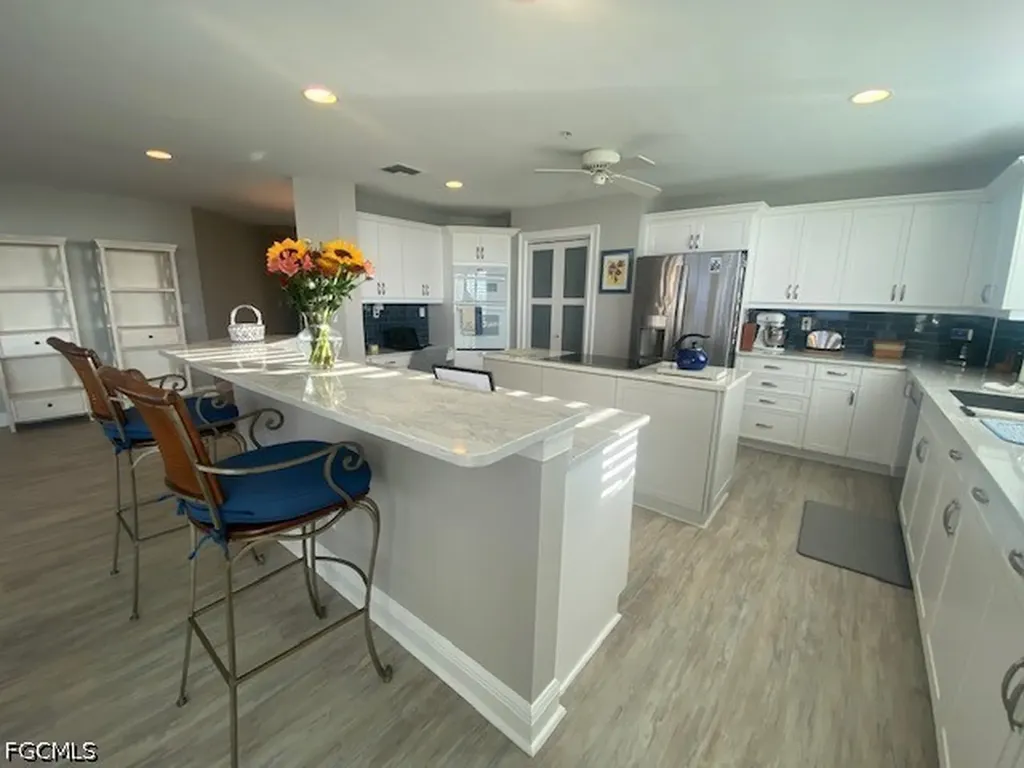 15160 Harbour Isle Drive Fort Myers FL 33908