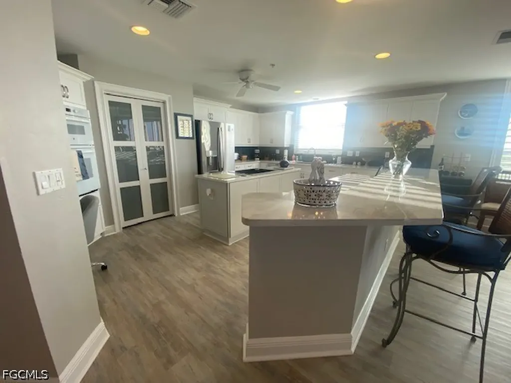 15160 Harbour Isle Drive Fort Myers FL 33908