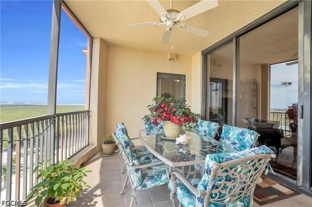 5781 Cape Harbour Drive Cape Coral FL 33914
