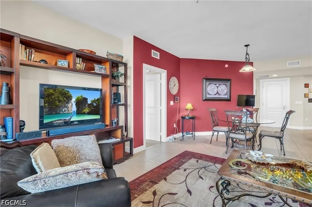 5781 Cape Harbour Drive Cape Coral FL 33914
