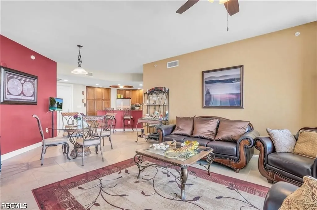 5781 Cape Harbour Drive Cape Coral FL 33914