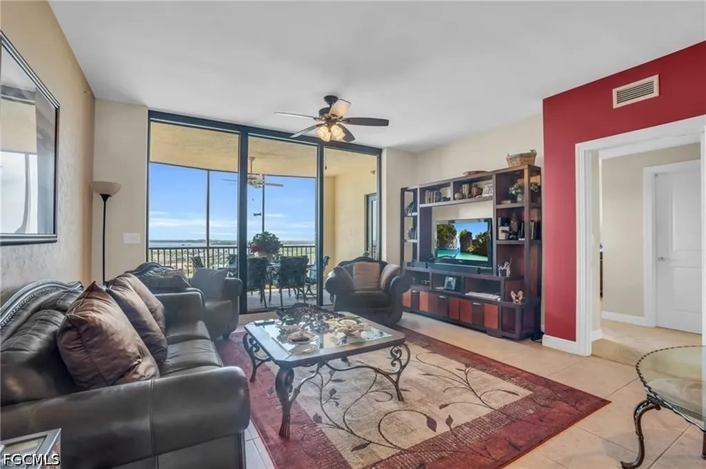 5781 Cape Harbour Drive Cape Coral FL 33914