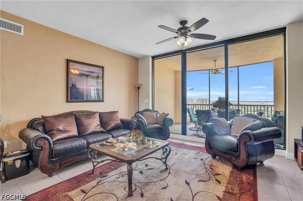 5781 Cape Harbour Drive Cape Coral FL 33914