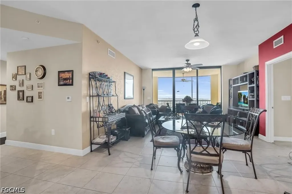 5781 Cape Harbour Drive Cape Coral FL 33914