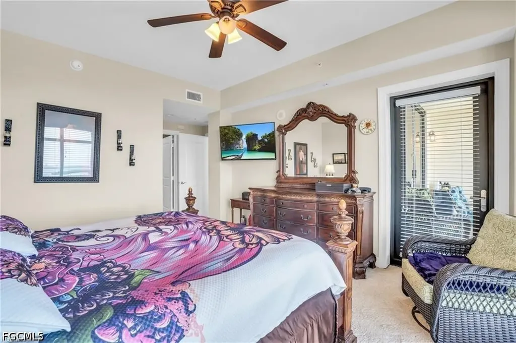 5781 Cape Harbour Drive Cape Coral FL 33914