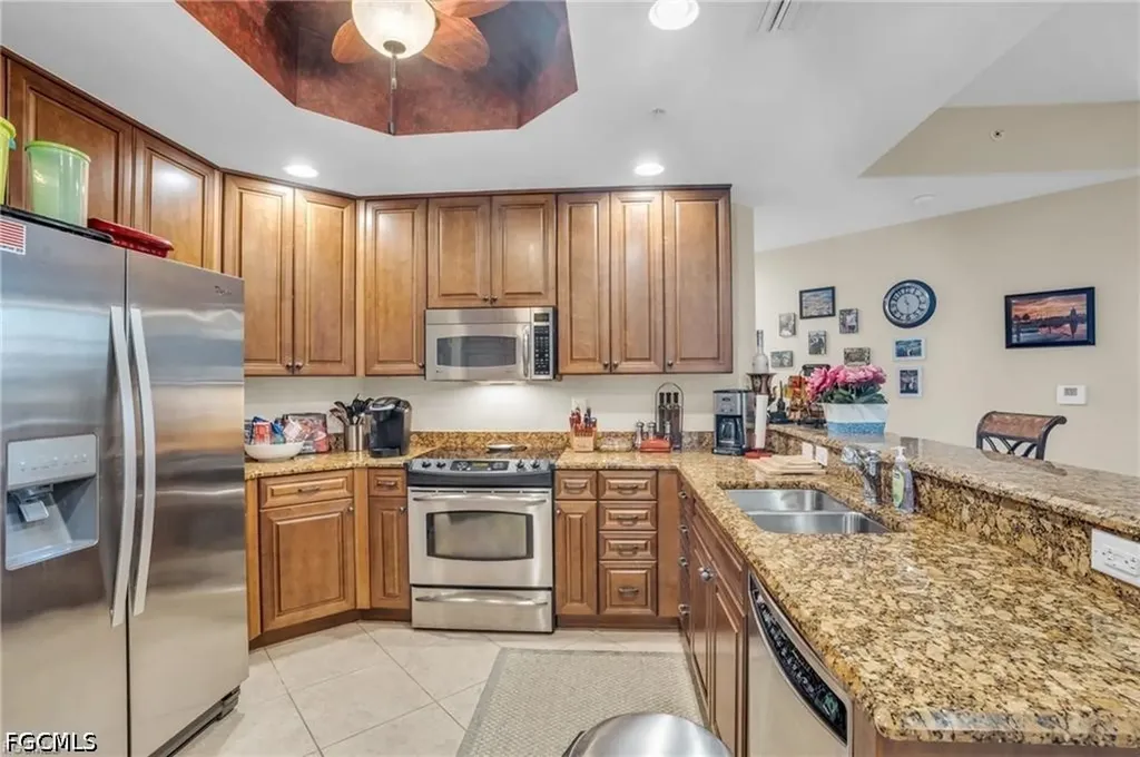 5781 Cape Harbour Drive Cape Coral FL 33914