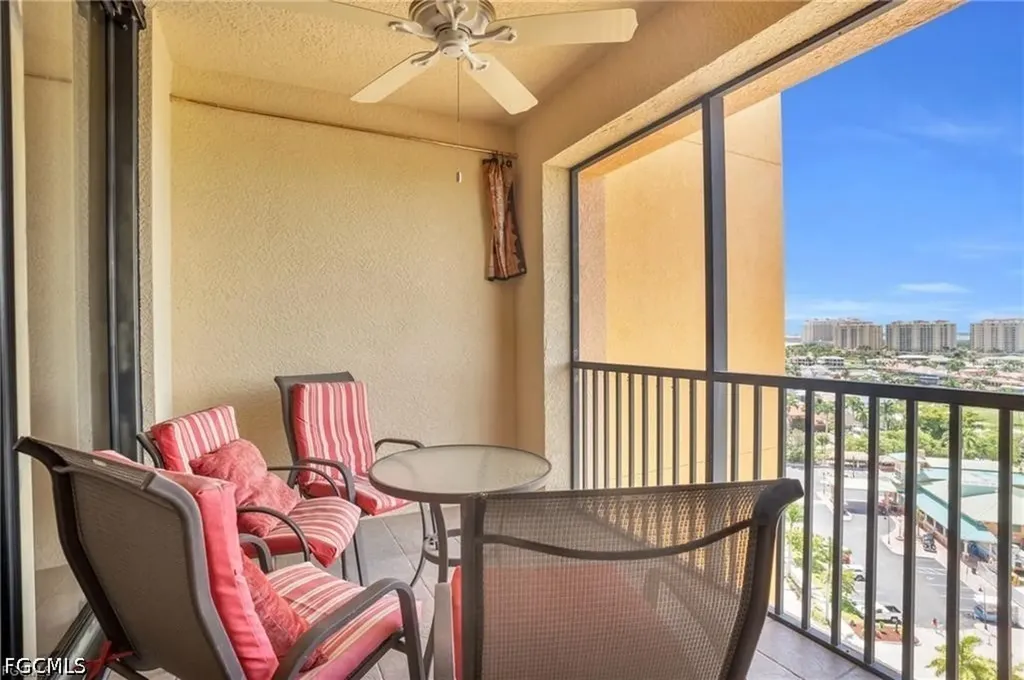 5781 Cape Harbour Drive Cape Coral FL 33914