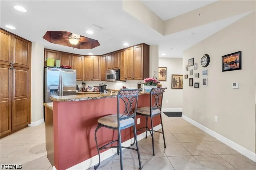 5781 Cape Harbour Drive Cape Coral FL 33914
