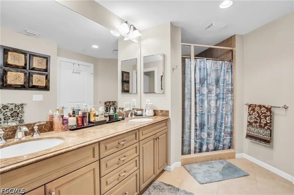 5781 Cape Harbour Drive Cape Coral FL 33914