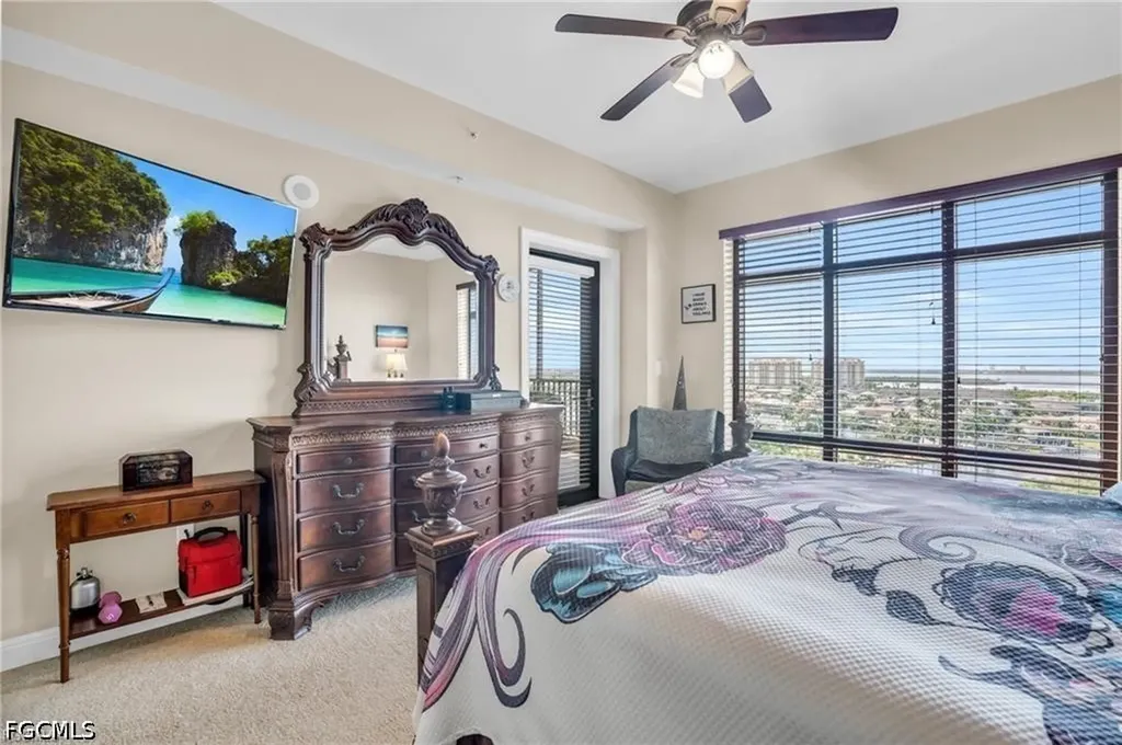 5781 Cape Harbour Drive Cape Coral FL 33914