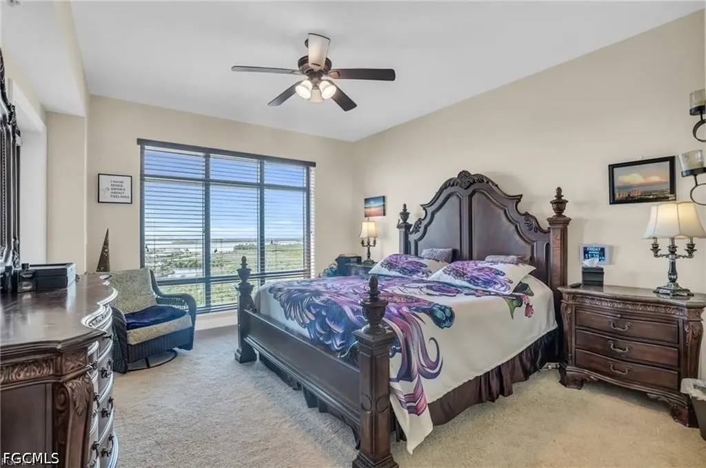 5781 Cape Harbour Drive Cape Coral FL 33914