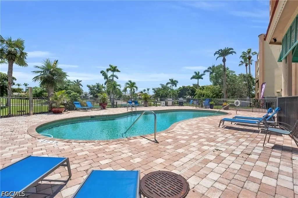 5781 Cape Harbour Drive Cape Coral FL 33914