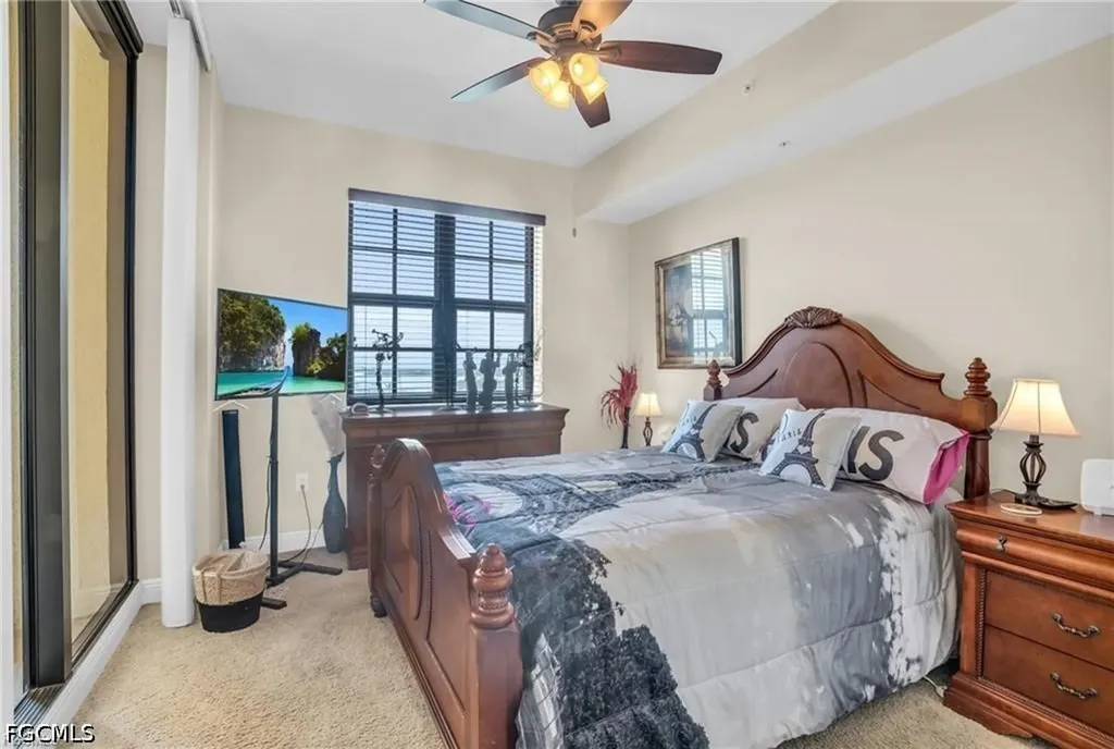 5781 Cape Harbour Drive Cape Coral FL 33914