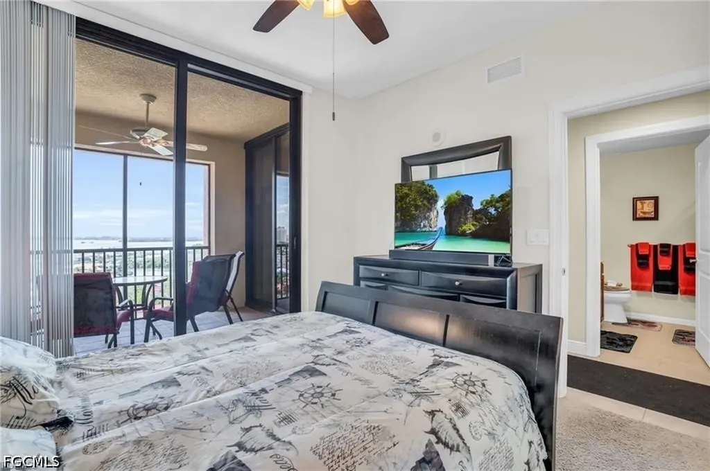 5781 Cape Harbour Drive Cape Coral FL 33914