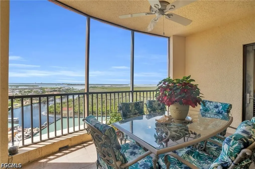 5781 Cape Harbour Drive Cape Coral FL 33914