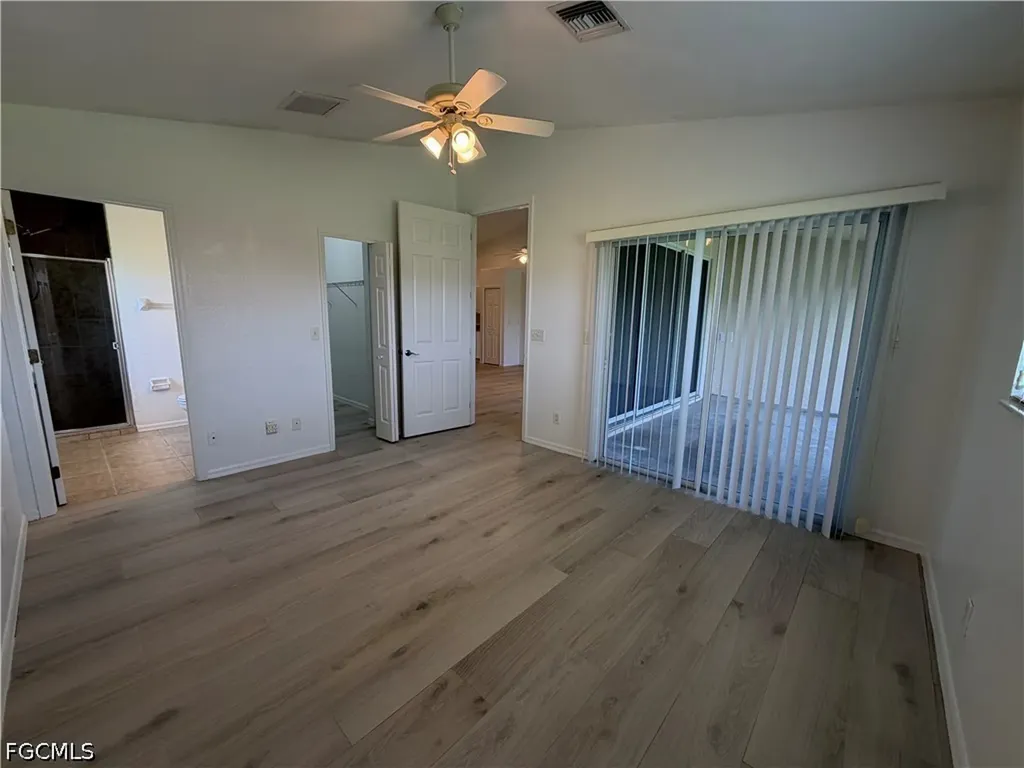 544 SE 7th Street Cape Coral FL 33990