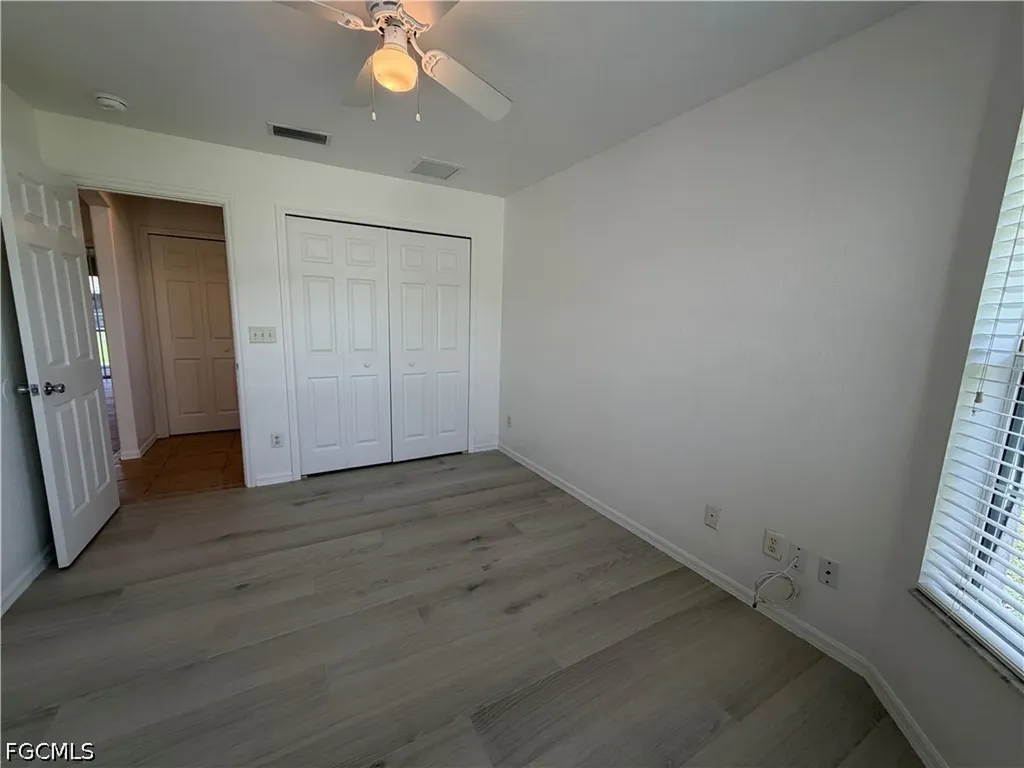 544 SE 7th Street Cape Coral FL 33990