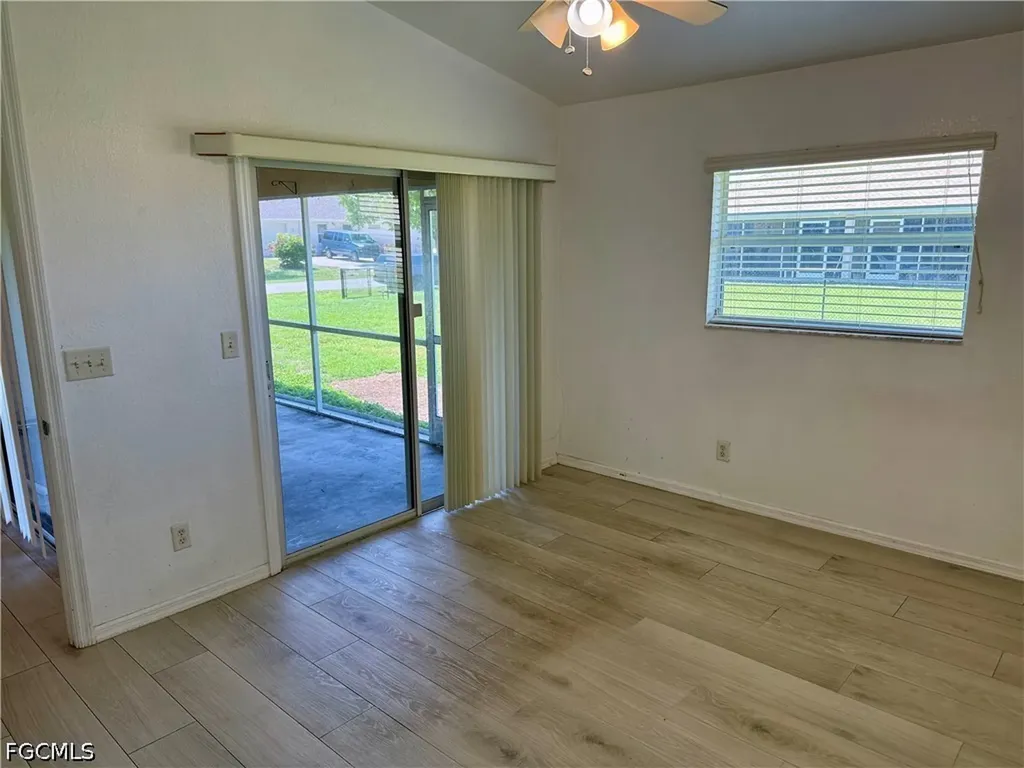 544 SE 7th Street Cape Coral FL 33990