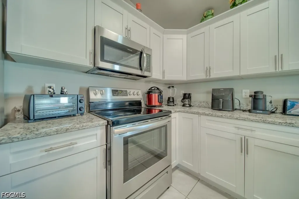 520 Wilmington Parkway Cape Coral FL 33993