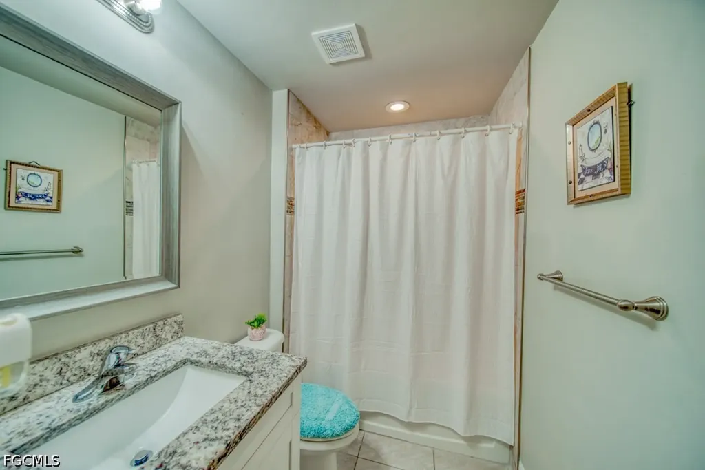 520 Wilmington Parkway Cape Coral FL 33993